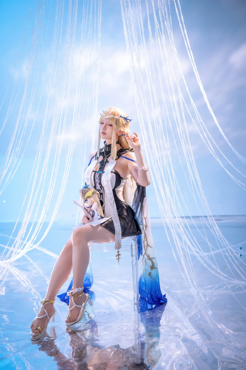 星之迟迟_2026年01月计划A_鸣潮·卡提希娅_31P_274MB tg@simisebaisi 【丝足阁】001.webp